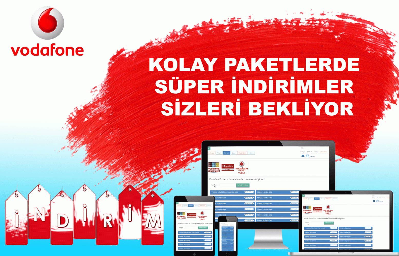 önemli-duyuru-vodafone-