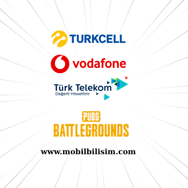 www.mobilbilisim.com